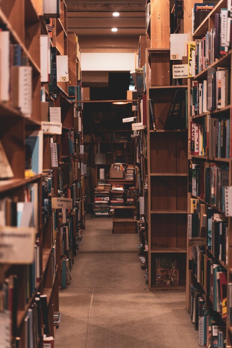 books, library, story, literature, novel, reading, read, study, knowledge, bookstore